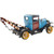 1931 MODEL A TOW TRUCK Alt Image 1