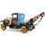 1931 MODEL A TOW TRUCK Alt Image 2