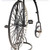 1870 High Wheeler - Penny Farthing Alt Image 7