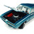 1968 Pontiac GTO Hardtop (Hemmings) Alt Image 5
