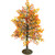 Maple Tree, Autumn 11" Tall William Britain (53022) Main Image