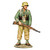 AK Rifleman 1/30 Figure Main Image