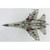 Su-30Mk Flanker 1/72 Die Cast Model - HA9551 Russian Air Force 2011 Alt Image 5