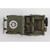 1/4 ton Military Vehicle 1/72 Die Cast Model - HG4215 U.S. 3rd ArmyWar Eagle 1945 Alt Image 4