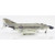 F-4C Phantom II 1/72 Die Cast Model - HA19063 433rd TFS 8th TFW Ubon Thailand 1966 Alt Image 3