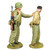 What Me Worry? 1/30 Figure Set King & Country (VN181) Main Image