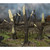 Storm and War Torn Tree 1/30 Set William Britain (53024) Alt Image 1