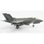 F-35A Lightning II 1/72 Die Cast Model -HA4439 58th FS, USAF, Elgin AFB, 2018 Alt Image 2