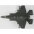F-35A Lightning II 1/72 Die Cast Model -HA4439 58th FS, USAF, Elgin AFB, 2018 Alt Image 3
