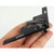 B-2 STEALTH DIE CAST MODEL W/ RUNWAY RW040 Alt Image 2