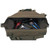 Renovator Tool Bag Alt Image 2