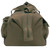 Renovator Tool Bag Alt Image 3