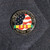 United States Vietnam Veteran Lapel Pin 995376 Alt Image 1