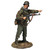 Grenadier In Parka with StG 44 Pointing 1/30 Figure Main Image