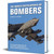 The World Encyclopedia of Bombers Main Image