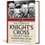The Complete Knight's Cross Vol. 3 Fonthill Media (9781781557839) Main Image