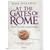 At the Gates of Rome Osprey (9781472849977) Main Image