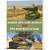 Sagger Anti-Tank Missile vs M60 Main Battle Tank Osprey Duel (9781472825773) Main Image