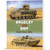 Bradley vs BMP Osprey Duel (9781472815200) Main Image
