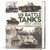 U.S. Battle Tanks 1917-1945 Osprey (9781472858825) Main Image