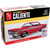 1964 Mercury Comet "Craftsman Plus Series" 1/25 Kit AMT Models (AMT1334/12) Main Image