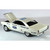 1966 Ford Fairlane 427 1/25 Kit AMT Models (AMT1263M/12) Alt Image 2