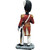 Grenadier Guards Officer, 1831 1/30 Figure William Britain (10044) Alt Image 1