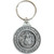 Marines Emblem Keychain 130128 Main Image