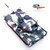 Leopard 2A4 Main Battle Tank 1/72 Die Cast Model - 12226PB Alt Image 2