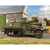 M3A1 Half-Track 1/30 Kit Campaign Miniatures (70002) Alt Image 3