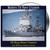 U.S. Navy Modern Cruisers  - DVD CAMPBELL FILMS (CFDVD0089D2) Main Image