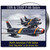 USAF & USN F-86 Sabre - DVD CAMPBELL FILMS (CFDVD0104) Main Image