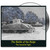 Battle of the Bulge: Armored Fight - DVD CAMPBELL FILMS (CFDVD0299) Main Image