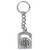 82nd Airborne Keychain K360 Alt Image 1