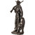 Cowboy Statue 15713 Alt Image 1