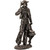 Cowboy Statue 15713 Alt Image 2