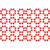 8 Shot Ring Caps - 24 pack Main Image