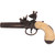 Denix 18TH Century Colonial Ornate Replica Flintlock Pistol Main Image
