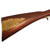 Denix Kentucky Long Replica Rifle Alt Image 2