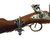 Denix Colonial Charleville Replica Carbine Alt Image 2