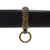 Denix WWI Shaska Cossack Replica Calvary Saber Alt Image 7