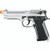 Kimar Model 92 Front Firing Blank Gun Main Image