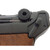 Denix WWII German Artillery Luger P-08 Replica Pistol Alt Image 3