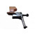 1896 C96 Mauser Replica with Wooden Stock Alt Image 5