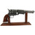 Denix Civil War M1849 Dragoon Replica Revolver Alt Image 1