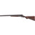 Denix Replica of World Famous Coach Shotgun Cap Gun Main Image