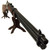 Denix M1892 Loop Lever Action Replica Rifle - JW Alt Image 6
