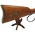 Denix M1892 Loop Lever Action Replica Rifle - JW Alt Image 7