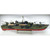 Elco 80' Torpedo Boat PT-596 1/35 Kit Alt Image 2