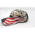 DIGITAL PRIDE AMERICAN EAGLE CAP      SAMEDC Alt Image 2
